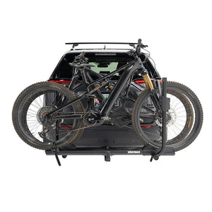 Yakima StepUp