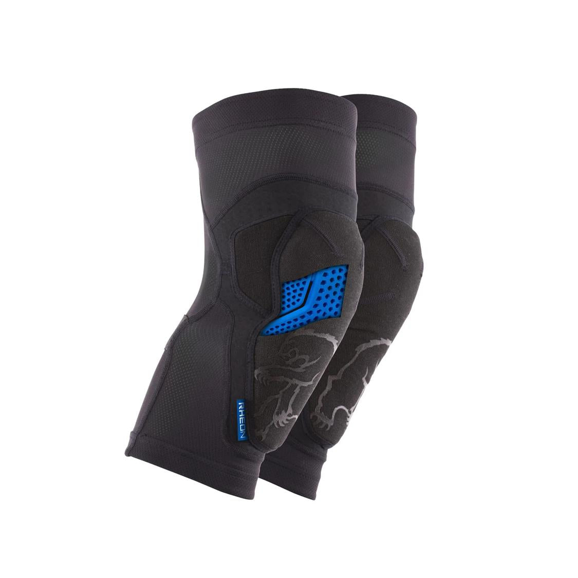 Chromag Rift Knee Pads