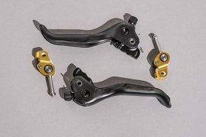 SRAM Maven A1 Carbon Lever Tuning Kit