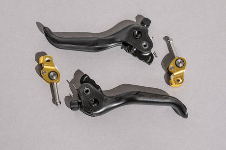 SRAM Maven A1 Carbon Lever Tuning Kit