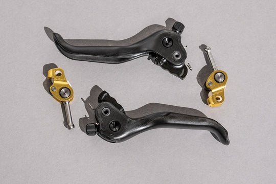 SRAM Maven A1 Carbon Lever Tuning Kit