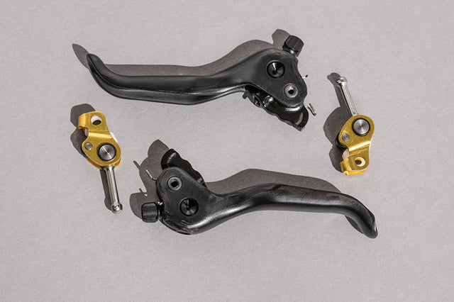 SRAM Maven A1 Carbon Lever Tuning Kit