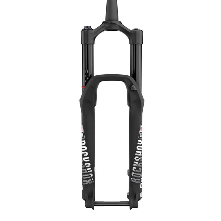 2018 RockShox Pike RTC3