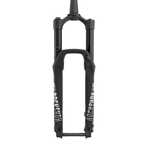 2018 RockShox Pike RTC3