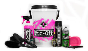 MUC-999