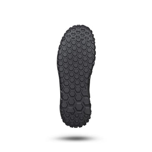 Tallac Womens Black (6)