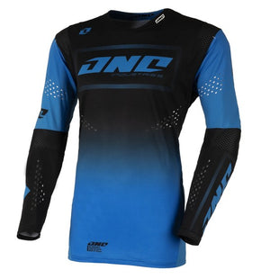ONE INDUSTRIES X-197 Jersey - Blox Blue