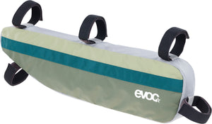 802028904-FRAME-PACK-dt01