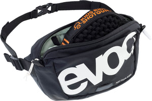 102515100-HIP-PACK-KIDS-dt03