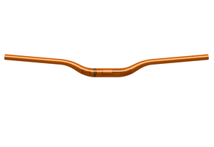 atlas-my27-handlebar-800-40mm-orange-rotation-1-pd