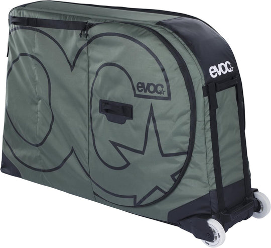 100415332-BIKE-BAG-dt01