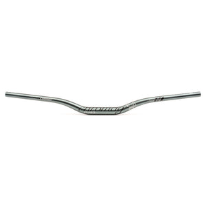 Chromag FU40 Bar grey