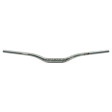 Chromag FU40 Bar grey