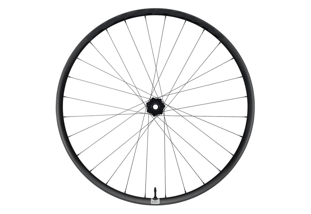 ERA SL Wheel (1)