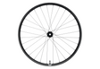 ERA SL Wheel (1)