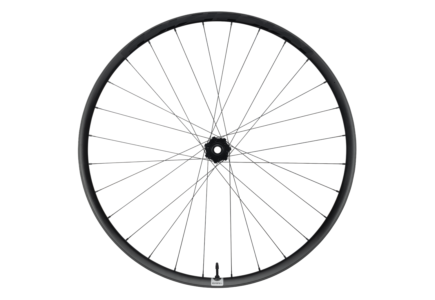 ERA SL Wheel (1)