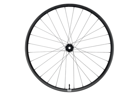 ERA SL Wheel (1)