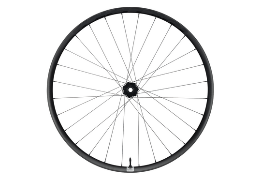 ERA SL Wheel (1)