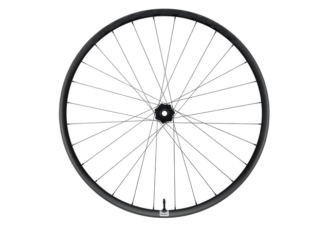 ERA SL Wheel (1)