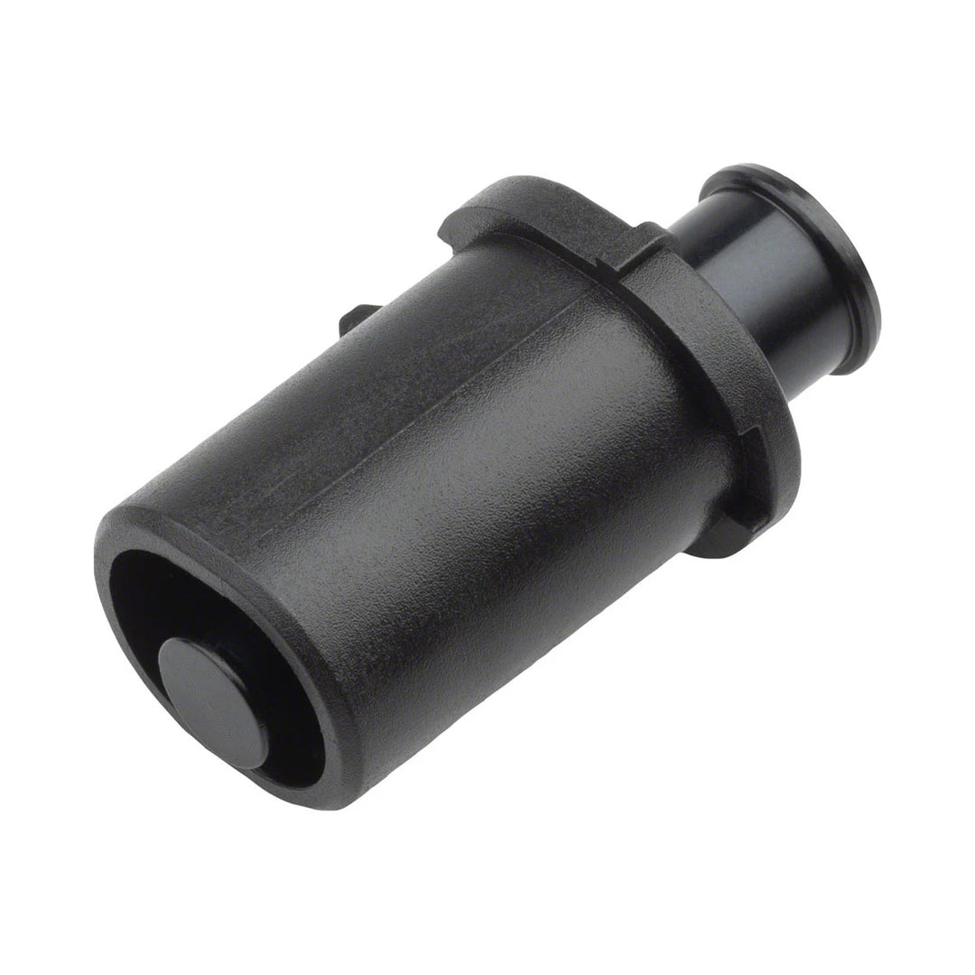 SRAM Rear Derailleur Setup Key / Cage Lock Assembly Kit with Spring X0 GX T-Type Eagle AXS