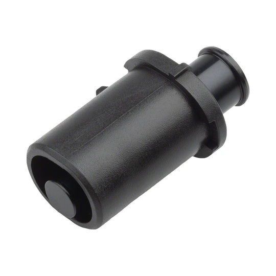 SRAM Rear Derailleur Setup Key / Cage Lock Assembly Kit with Spring X0 GX T-Type Eagle AXS