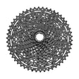 Tektro_CS-M5100-11_Cassette