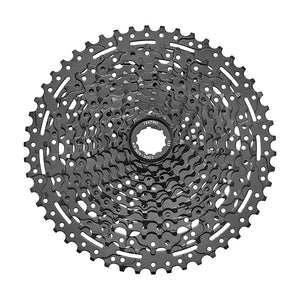 Tektro_CS-M5100-11_Cassette