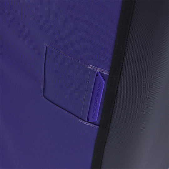 401224525-4-WHEEL-TROLLEY-100-dt09