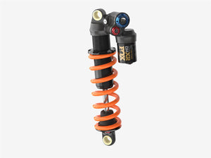 DHX2-Imperial-Standard-No-Lever-Hero