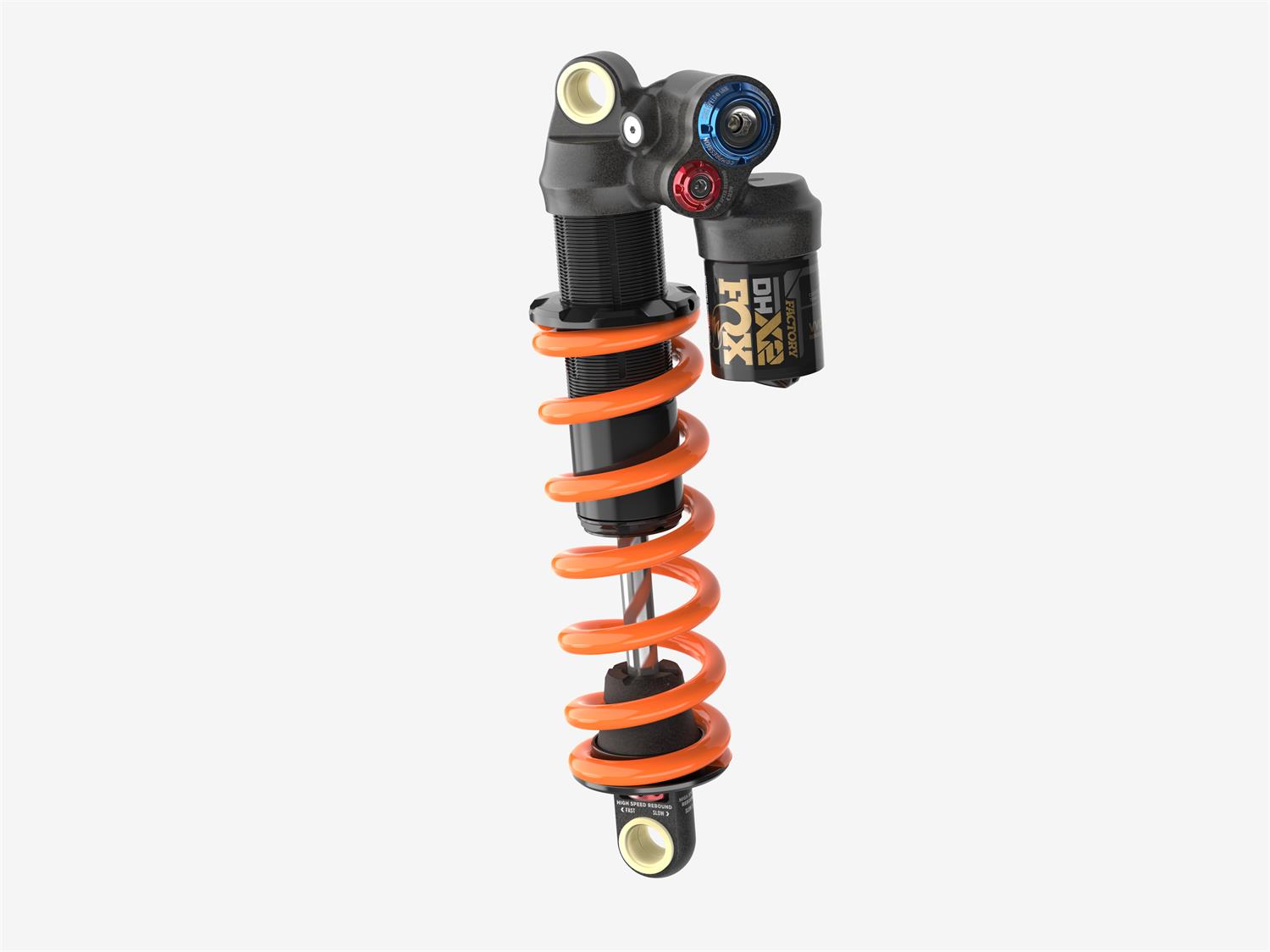 DHX2-Imperial-Standard-No-Lever-Hero