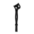 21071 - bicycle chain brush ecom