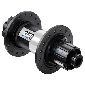 H350TDD5R32SA1208S