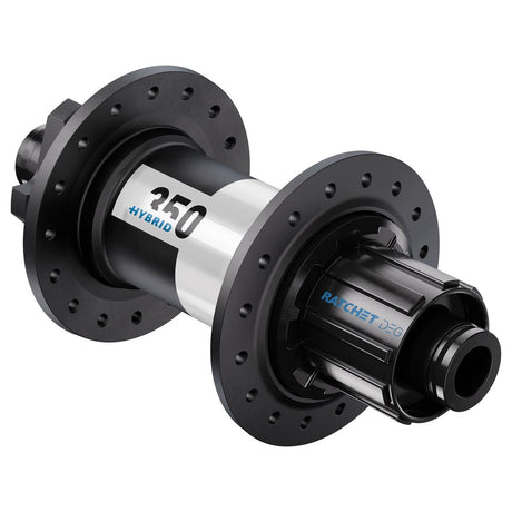 H350TDD5R32SA1208S