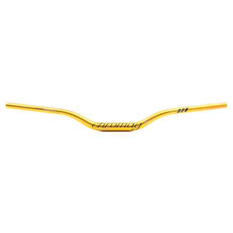 Chromag FU50 Bar gold