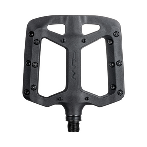 Funn Taipan Pedals