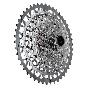 SRAM Cassette XG-1351 XPLR E1 13 Speed 10-46