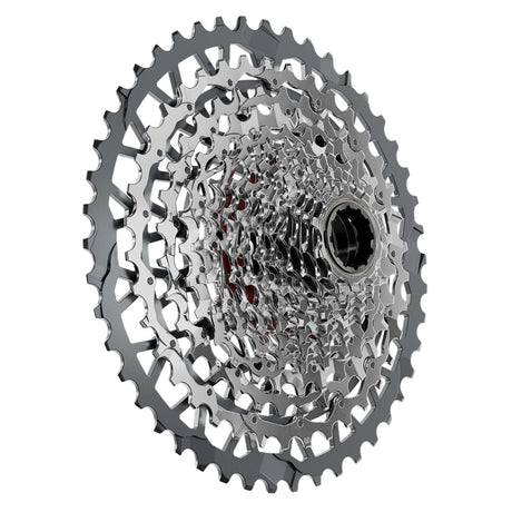 SRAM Cassette XG-1351 XPLR E1 13 Speed 10-46