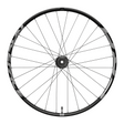 era-emtb-wheel-front-black-rotation-1-pdp-3x