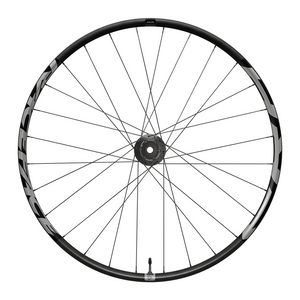 era-emtb-wheel-front-black-rotation-1-pdp-3x