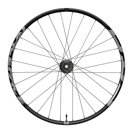 era-emtb-wheel-front-black-rotation-1-pdp-3x