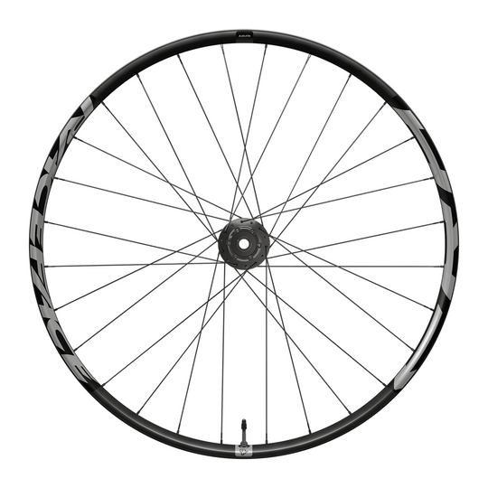 era-emtb-wheel-front-black-rotation-1-pdp-3x