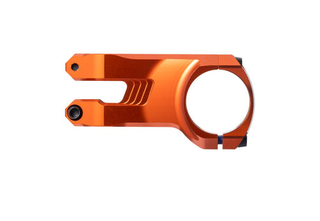 turbinesl-stem-60mm-orange-rotation-3-pdp-3x-2870x