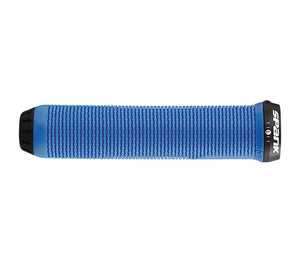 SI-GK01-BLUBLK