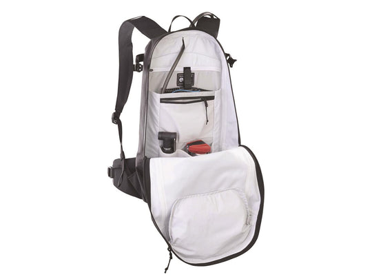 EV-B-100219100_Evoc_Allride_3DWP169