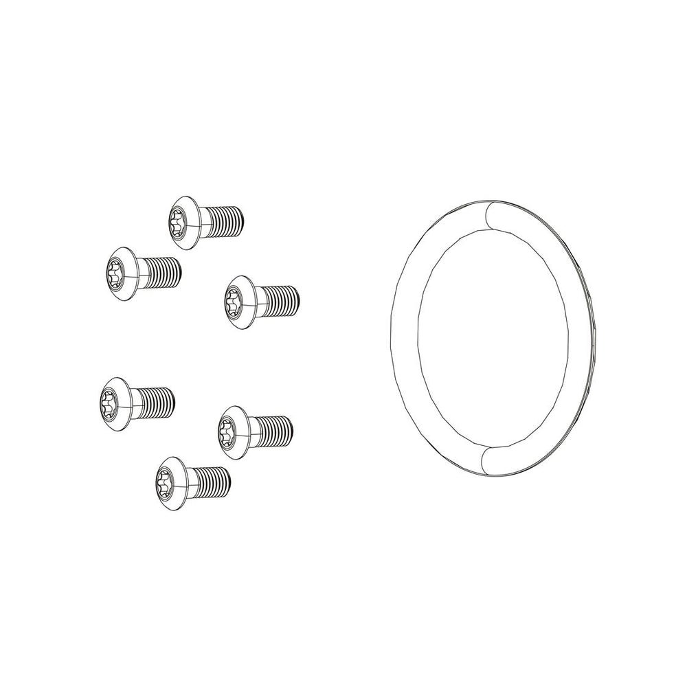 SRAM 11.3018.027.000