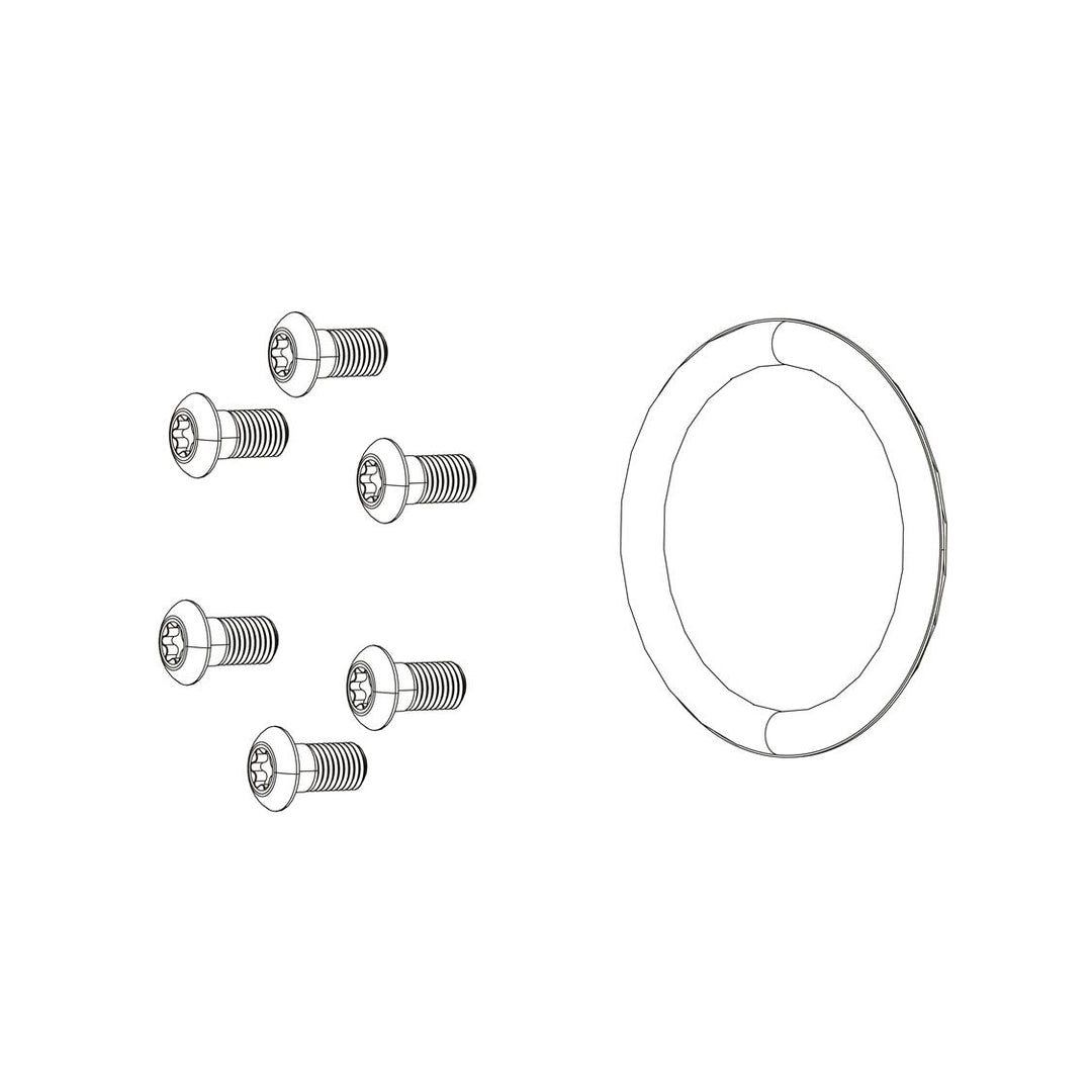 SRAM 11.3018.027.000