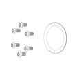 SRAM 11.3018.027.000