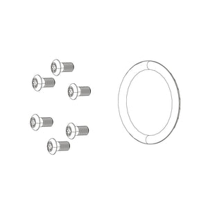 SRAM 11.3018.027.000