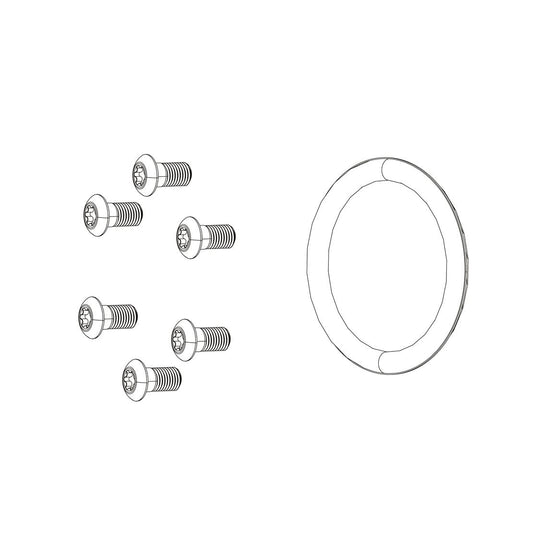 SRAM 11.3018.027.000