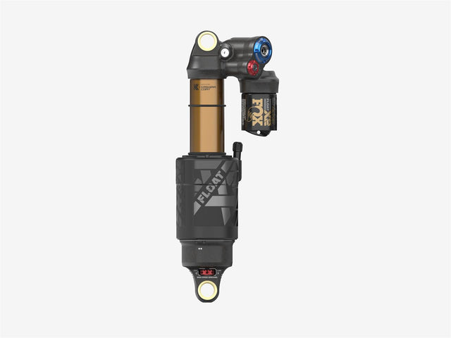 979-01-168-Float-X2-MY25-Stan-No-Lever-Front-Ortho